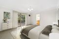 Property photo of 53 Chateau Street Calamvale QLD 4116