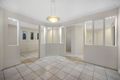 Property photo of 53 Chateau Street Calamvale QLD 4116
