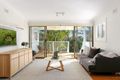 Property photo of 16 Bond Street Mosman NSW 2088