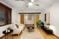 Property photo of 3 Donaldson Drive Paradise SA 5075