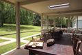 Property photo of 62 Argyle Street Moss Vale NSW 2577