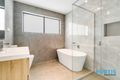 Property photo of 27 Winterhead Street Austral NSW 2179