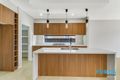Property photo of 27 Winterhead Street Austral NSW 2179