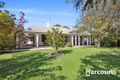 Property photo of 24 Dooen Road Horsham VIC 3400