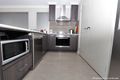 Property photo of 3/21 The Boulevarde Kooringal NSW 2650