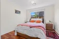 Property photo of 56 Cordeaux Road Figtree NSW 2525
