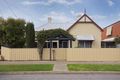 Property photo of 14 Third Avenue Cheltenham SA 5014