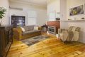 Property photo of 14 Third Avenue Cheltenham SA 5014