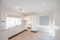 Property photo of 6/39 Karalta Road Erina NSW 2250