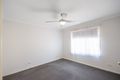 Property photo of 6/39 Karalta Road Erina NSW 2250