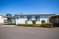 Property photo of 6/39 Karalta Road Erina NSW 2250