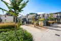 Property photo of 44/1 Oxley Street Griffith ACT 2603
