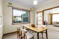 Property photo of 4 Carr Street Colac VIC 3250