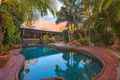 Property photo of 180 Ford Road Burbank QLD 4156
