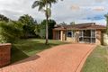 Property photo of 19 Fifth Avenue Marsden QLD 4132