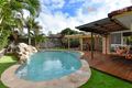 Property photo of 19 Fifth Avenue Marsden QLD 4132