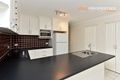 Property photo of 19 Fifth Avenue Marsden QLD 4132