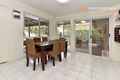 Property photo of 19 Fifth Avenue Marsden QLD 4132