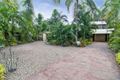 Property photo of 8 Carbeen Close Holloways Beach QLD 4878