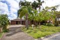 Property photo of 22 Port Drive Mermaid Waters QLD 4218