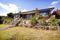 Property photo of 22 Port Drive Mermaid Waters QLD 4218