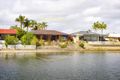 Property photo of 22 Port Drive Mermaid Waters QLD 4218