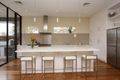 Property photo of 7 Saunders Street Swanbourne WA 6010