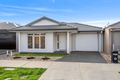 Property photo of 27 Scottsdale Street Charlemont VIC 3217
