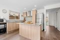 Property photo of 27 Scottsdale Street Charlemont VIC 3217