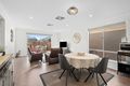 Property photo of 27 Scottsdale Street Charlemont VIC 3217