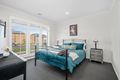 Property photo of 27 Scottsdale Street Charlemont VIC 3217