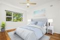 Property photo of 22/62-64 Carter Street Cammeray NSW 2062