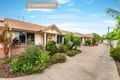 Property photo of 2/3 Hammond Place Casino NSW 2470