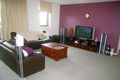 Property photo of 207/328 King Street Newcastle NSW 2300
