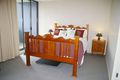 Property photo of 207/328 King Street Newcastle NSW 2300