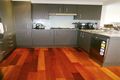 Property photo of 207/328 King Street Newcastle NSW 2300