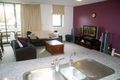 Property photo of 207/328 King Street Newcastle NSW 2300