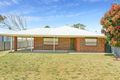 Property photo of 32 Colman Road Goolwa South SA 5214