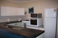 Property photo of 142 Elizabeth Road Morphett Vale SA 5162