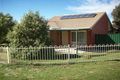 Property photo of 142 Elizabeth Road Morphett Vale SA 5162