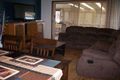 Property photo of 142 Elizabeth Road Morphett Vale SA 5162