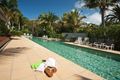 Property photo of 22/2342-2358 Gold Coast Highway Mermaid Beach QLD 4218