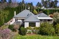 Property photo of 14A Yean Street Burradoo NSW 2576