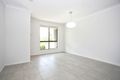 Property photo of 6 Blanc Close Westlake QLD 4074