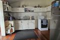 Property photo of 161 Eighth Avenue Home Hill QLD 4806