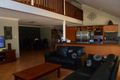 Property photo of 1 Koorden Street Dalyellup WA 6230