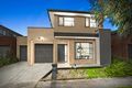 Property photo of 17 Cantera Avenue Doreen VIC 3754