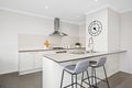 Property photo of 17 Cantera Avenue Doreen VIC 3754