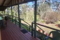 Property photo of 20 McKirdy Road Palmtree QLD 4352