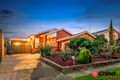 Property photo of 293 James Cook Drive Endeavour Hills VIC 3802